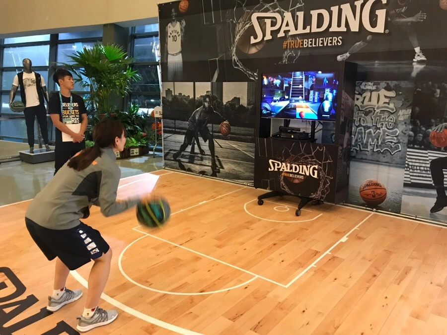 IMG_1756.jpg?type=w966