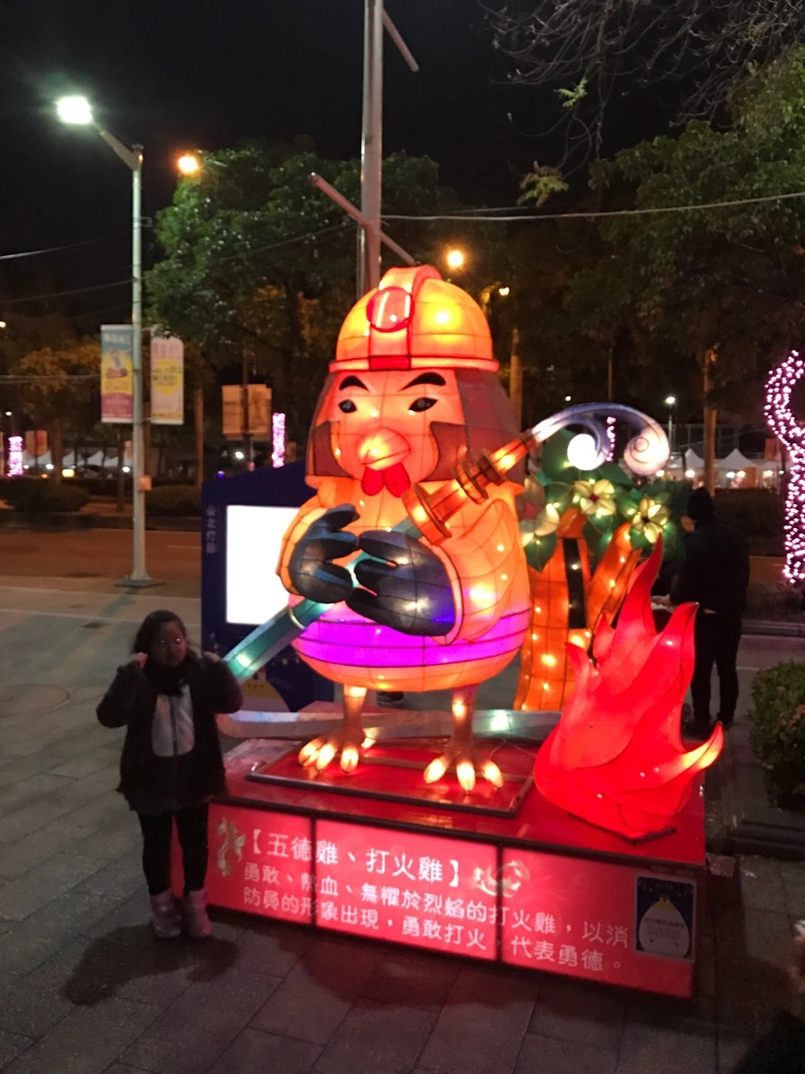 IMG_0822.jpg?type=w966