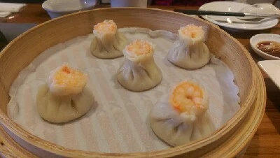 IMAG5352.jpg?type=w773