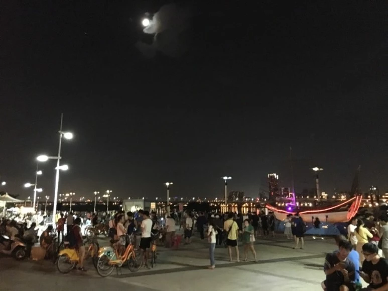 attachImage_2034093033.jpeg?type=w773