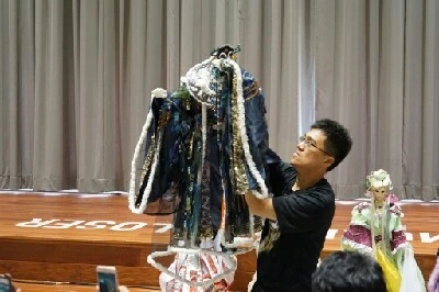 1470656426540.jpg?type=w966