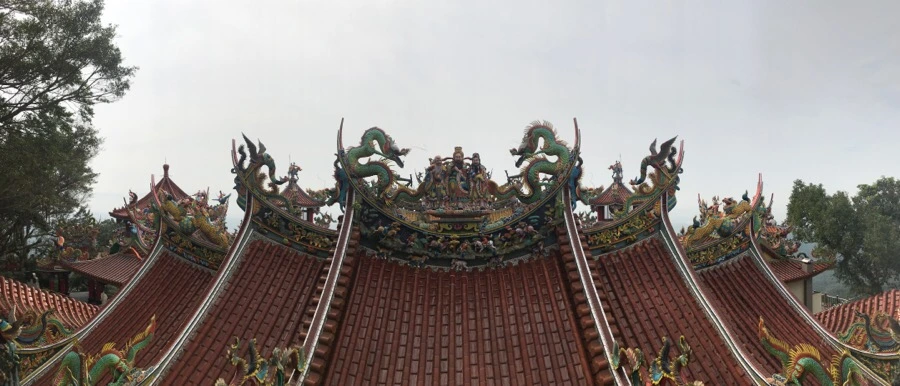 IMG_0033.jpg?type=w966