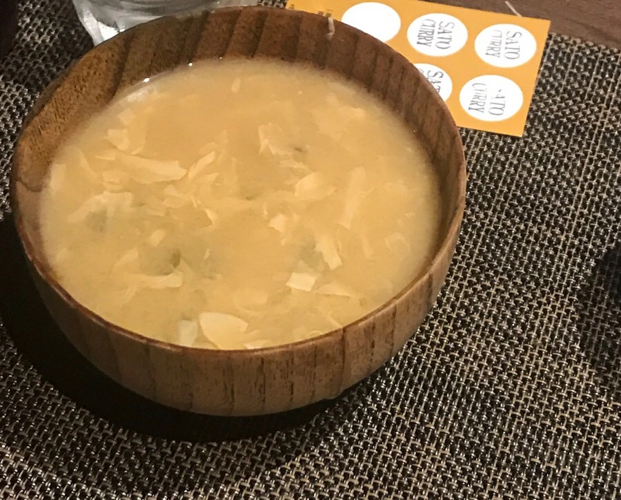 IMG_7311.jpg?type=w966