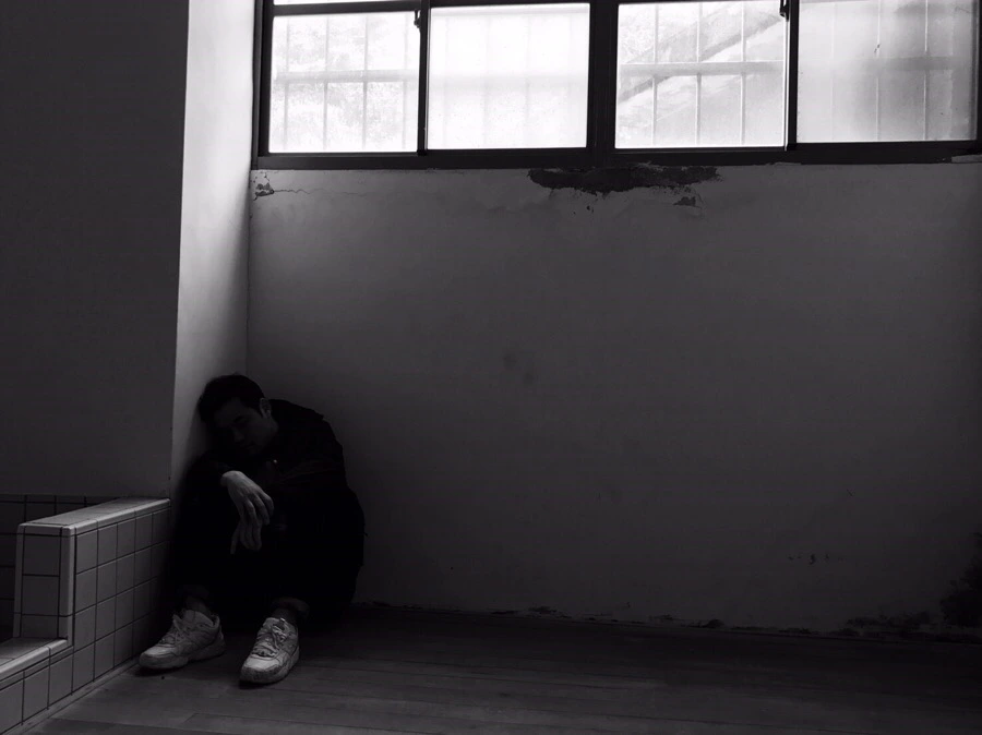 IMG_1862.jpg?type=w966