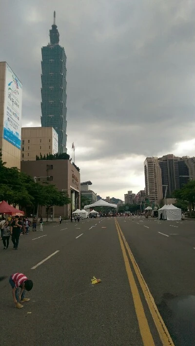 IMAG5375.jpg?type=w773