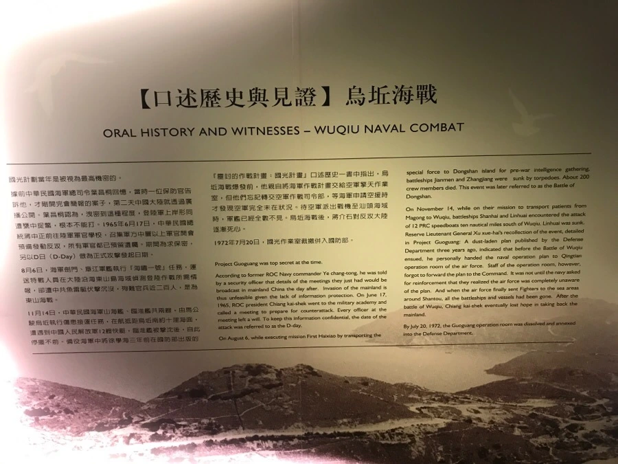 IMG_8572.jpg?type=w966