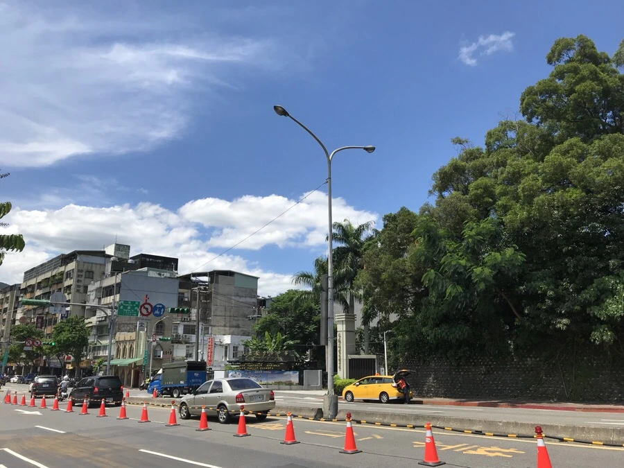 IMG_9597.jpg?type=w966