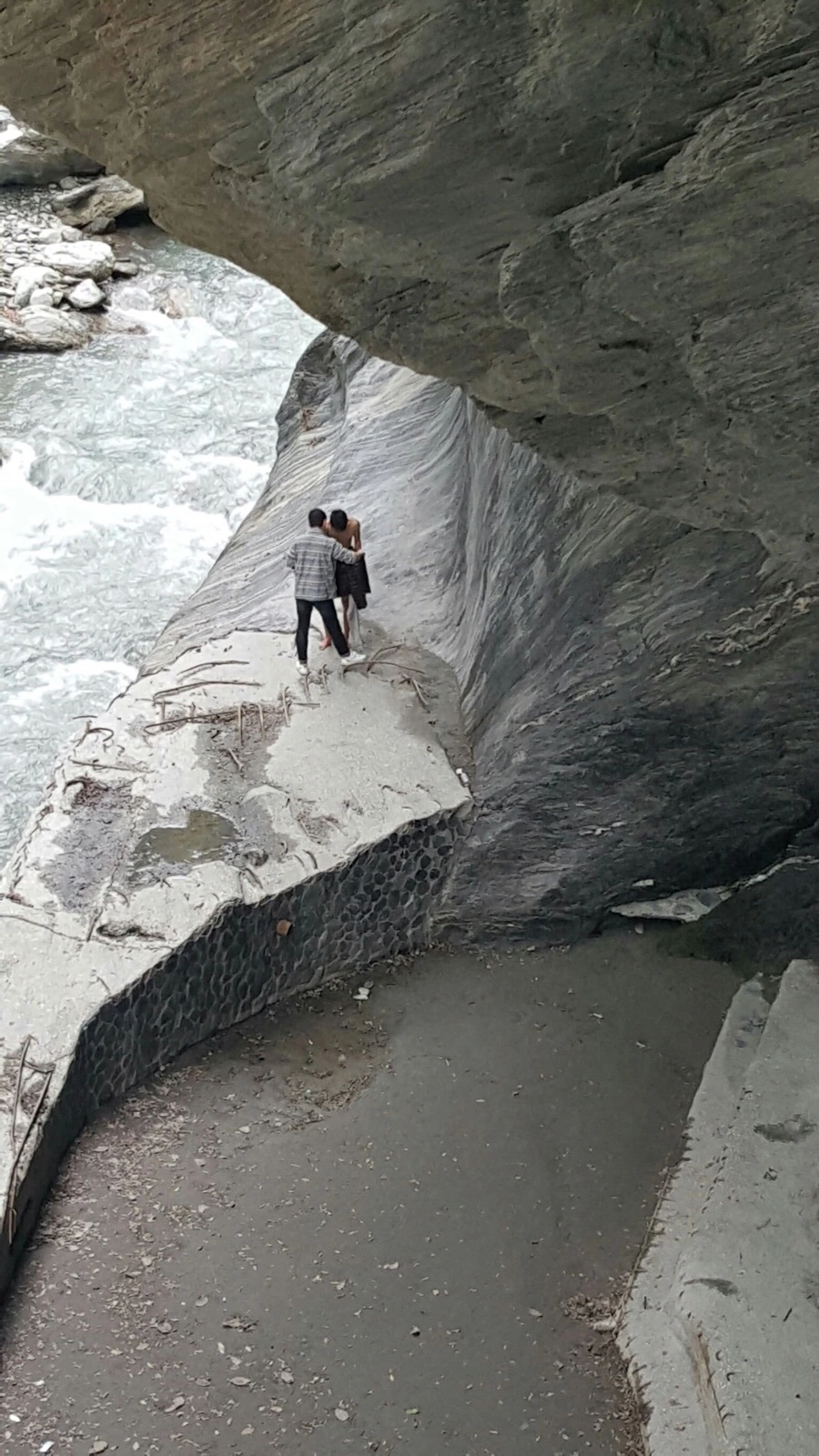 IMG_2173.jpg?type=w966