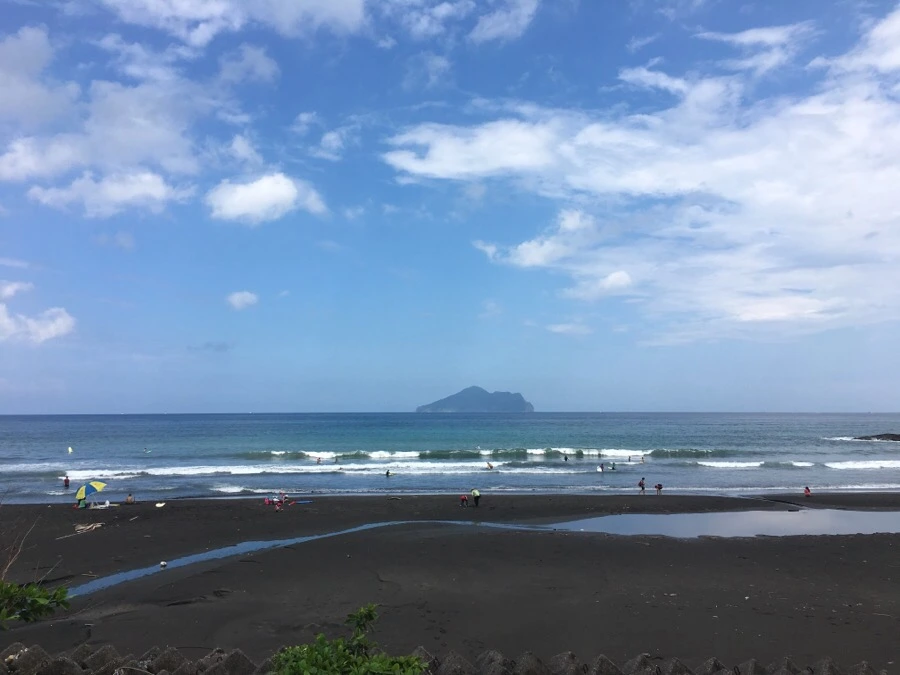 attachImage_1147659232.jpeg?type=w966