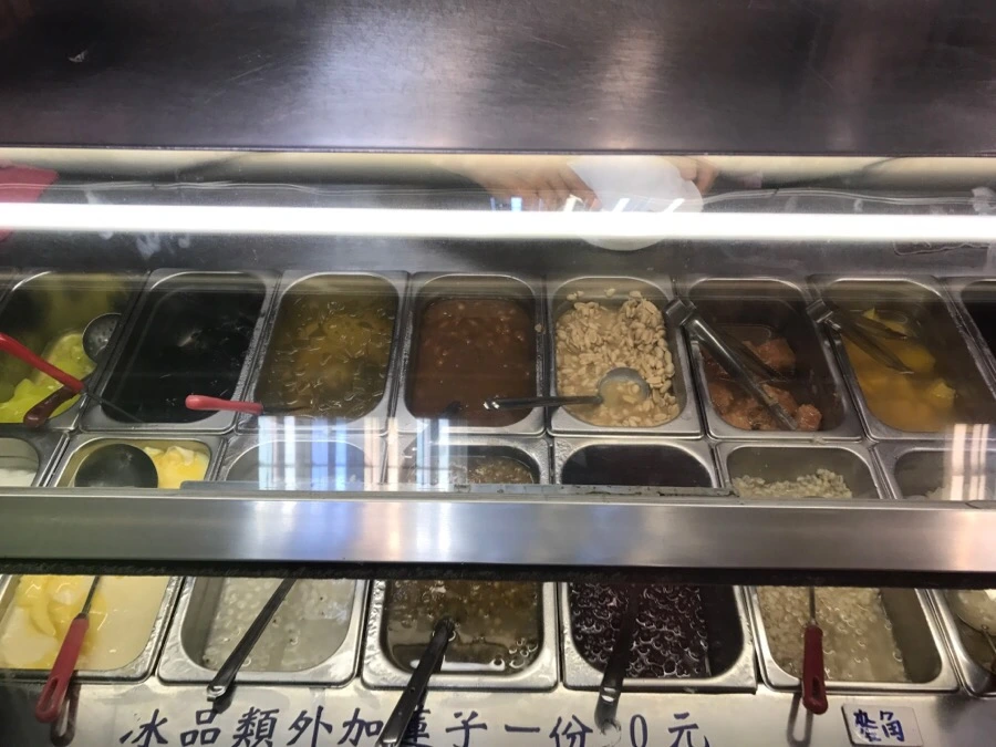 IMG_9181.JPG?type=w966