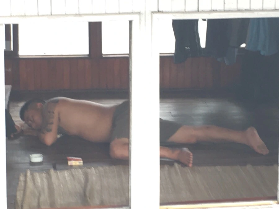 IMG_3153.JPG?type=w1