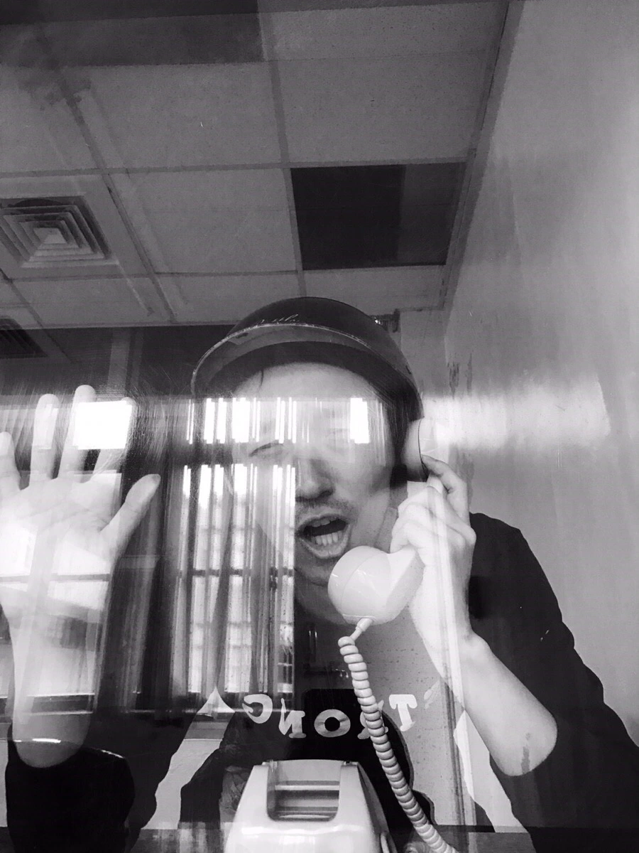 IMG_1887.jpg?type=w966