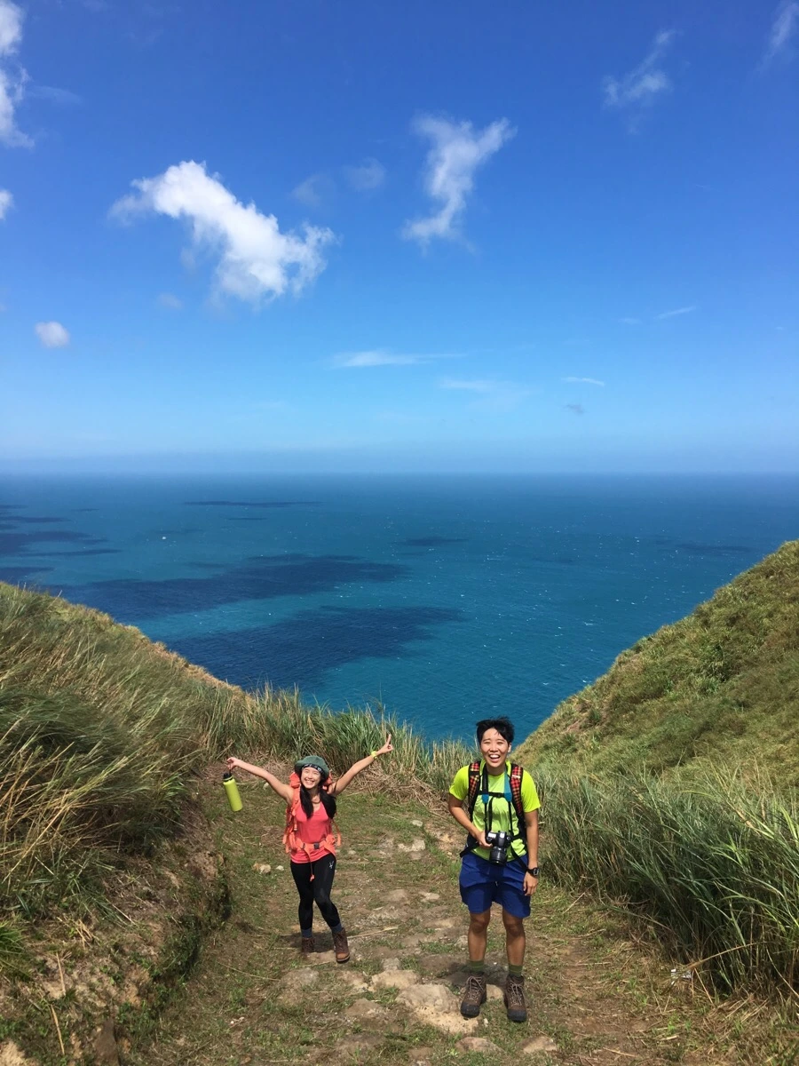 IMG_5050.JPG?type=w1