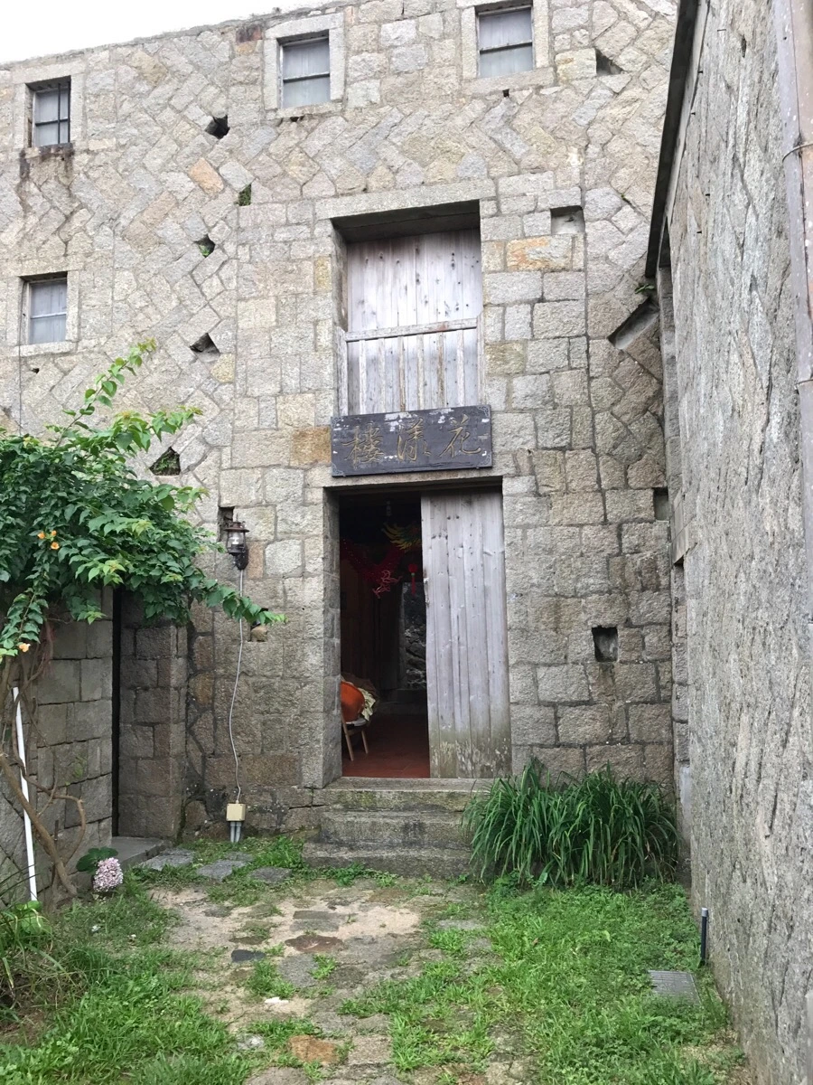 IMG_8509.jpg?type=w966