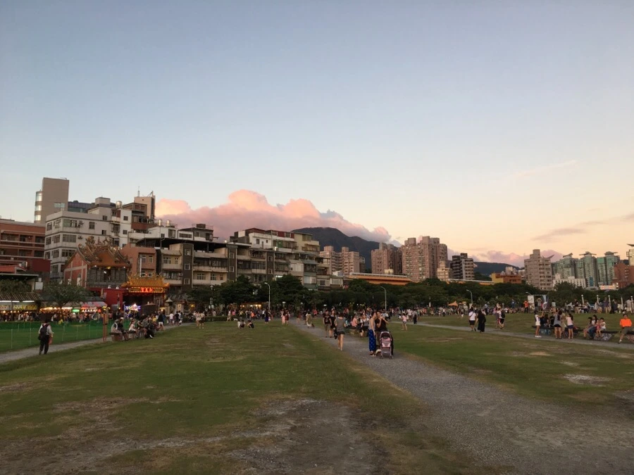 attachImage_448356089.jpeg?type=w966