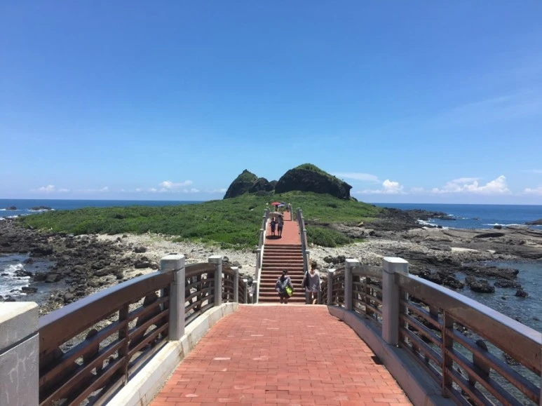 attachImage_3106877211.jpeg?type=w773