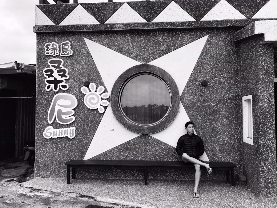 IMG_1465.jpg?type=w966