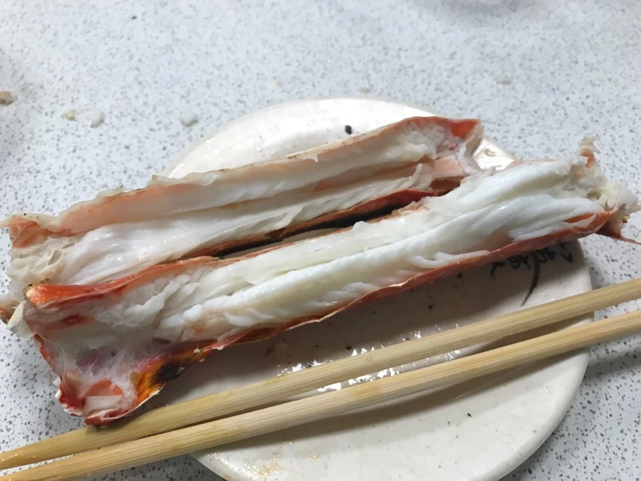 IMG_0527.jpg?type=w966