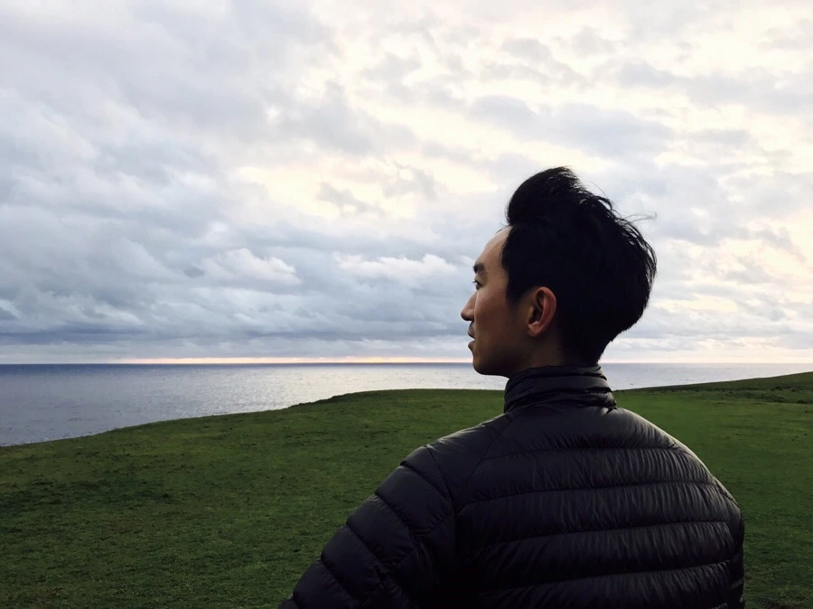 IMG_1970.jpg?type=w966