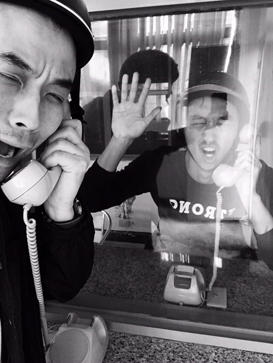 IMG_1889.jpg?type=w966