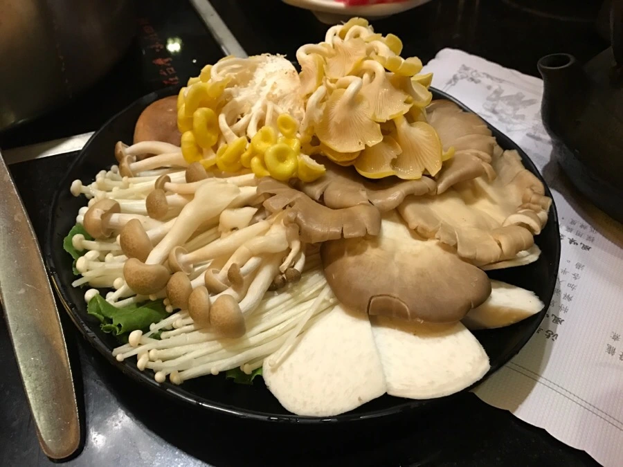 IMG_6147.JPG?type=w966