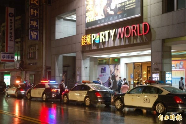 600_phpTA3pPK.jpg?type=w773