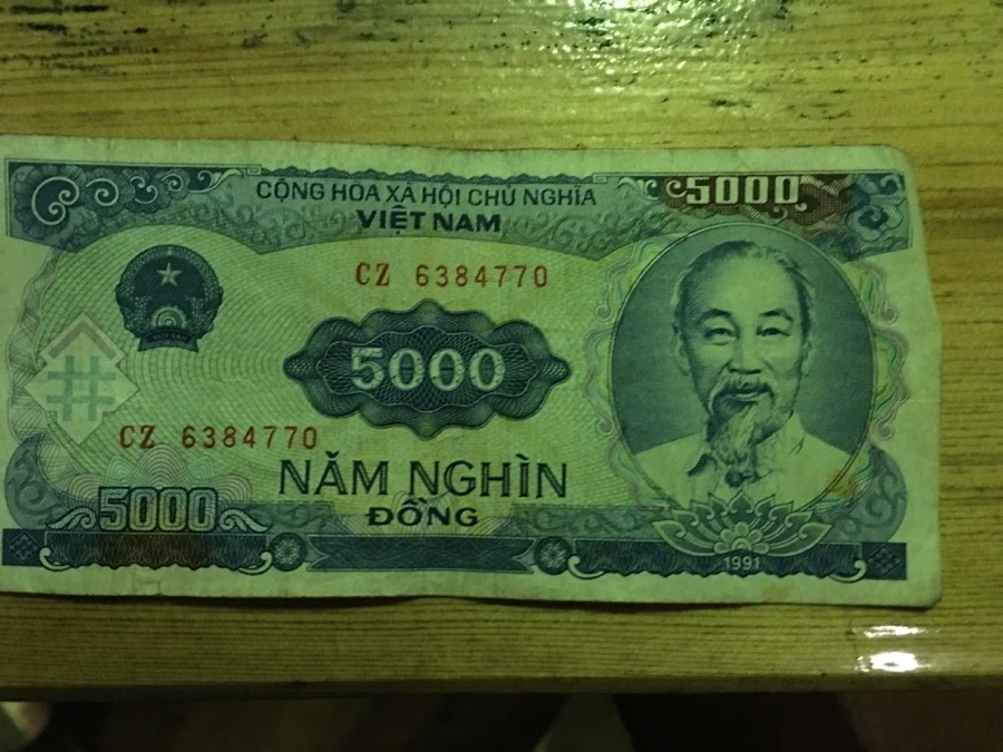 IMG_3484_Original.JPG?type=w1