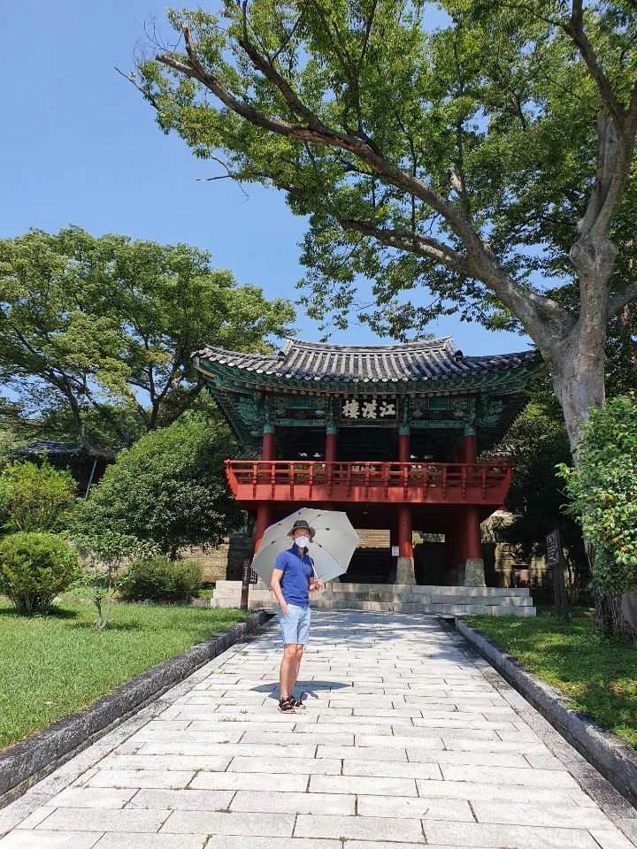 IMG_1996.JPG?type=w1