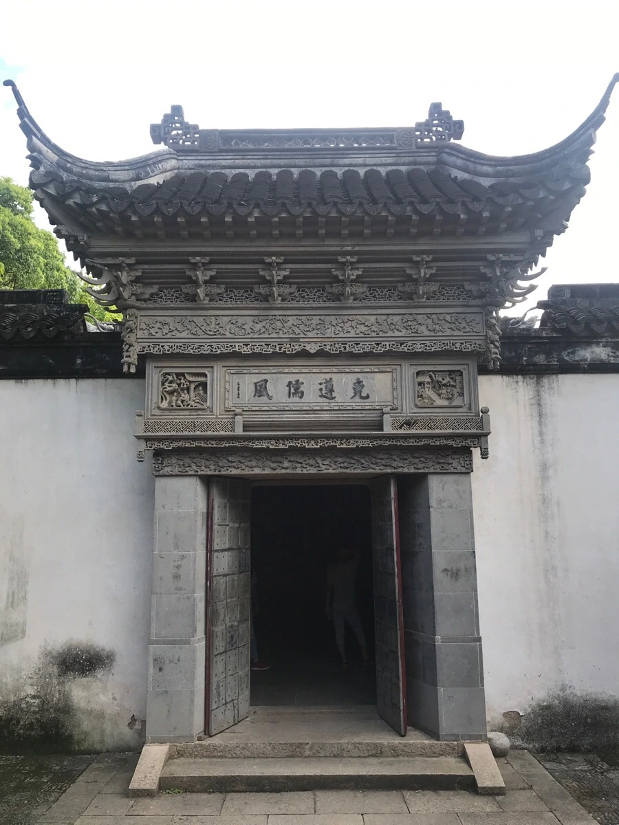 IMG_1477.jpg?type=w1