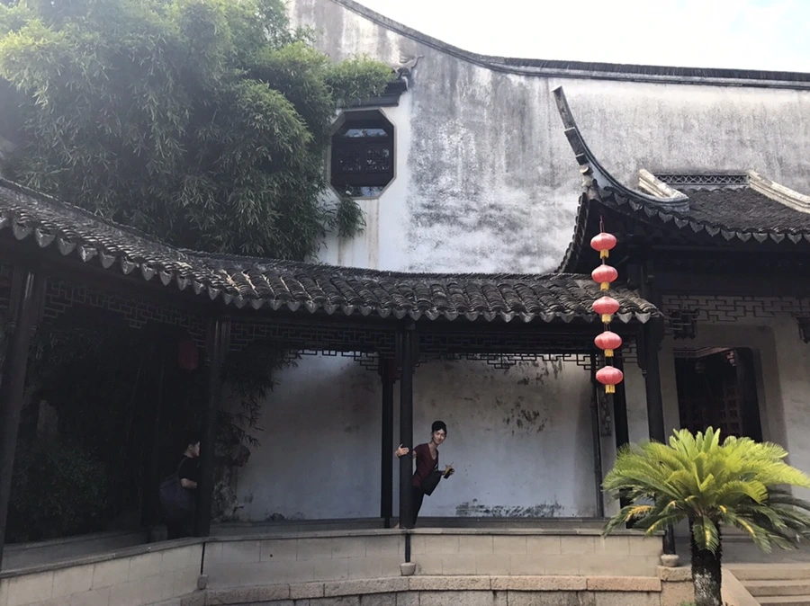 8058142.7D6EF70F463E920493FE7F94EFD7895B.17082108.jpg?type=w1