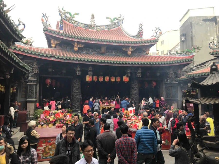 IMG_0026.jpg?type=w966