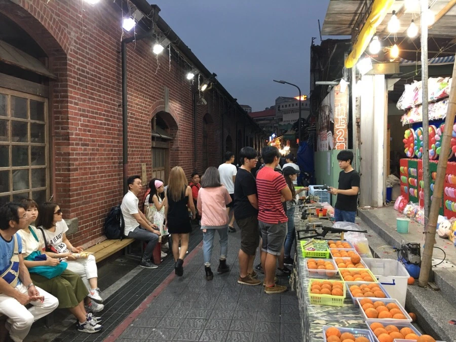 attachImage_561076951.jpeg?type=w966