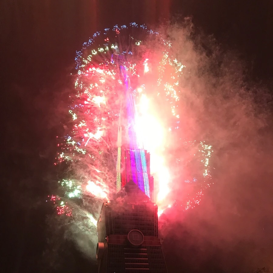 IMG_7227.jpg?type=w966