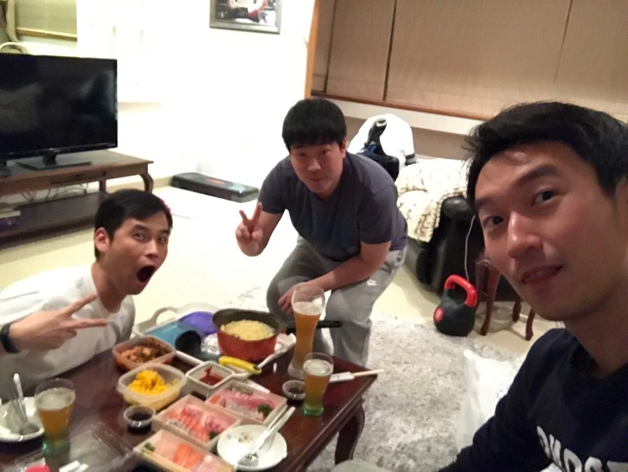 IMG_1301.jpg?type=w966