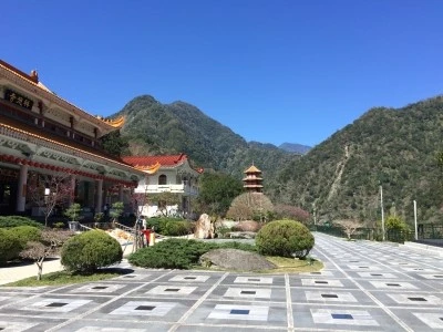 IMG_6205.JPG?type=w2