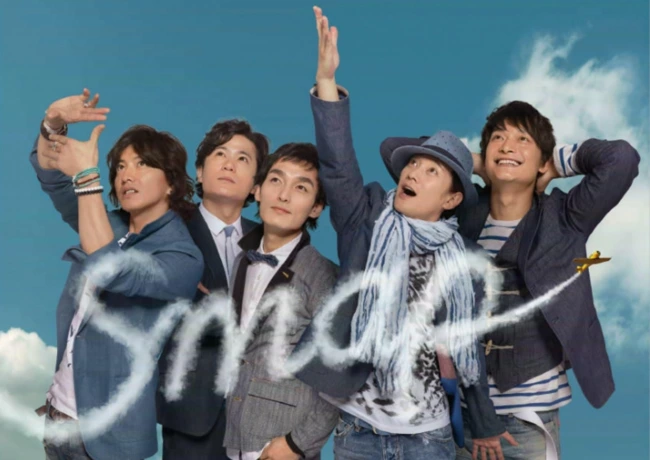 smap.png?type=w773