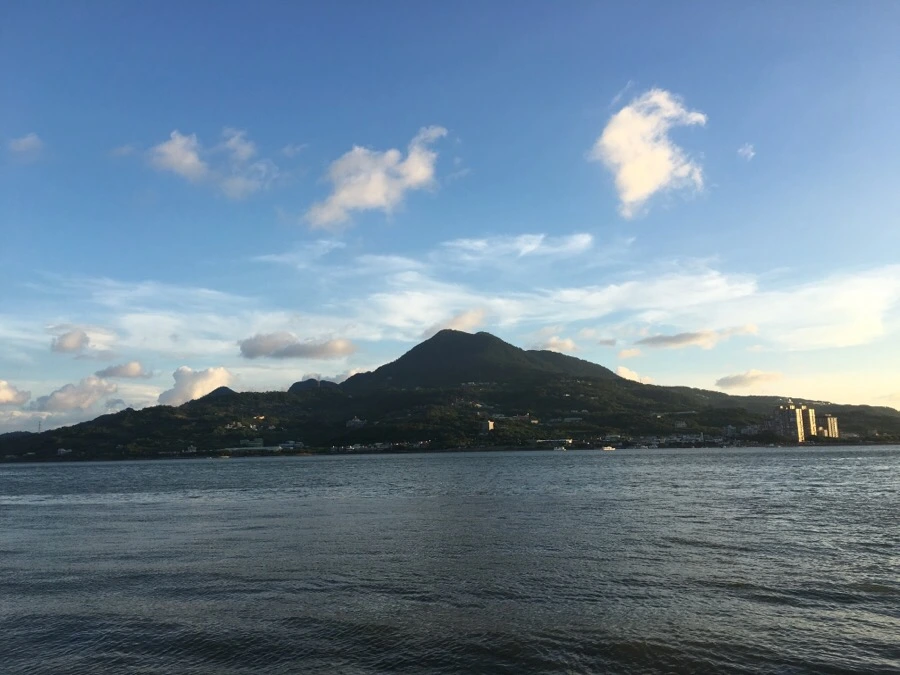 attachImage_1892075633.jpeg?type=w966