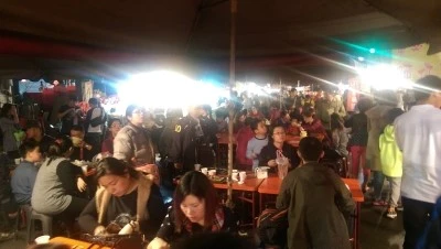 IMAG3381.jpg?type=w2