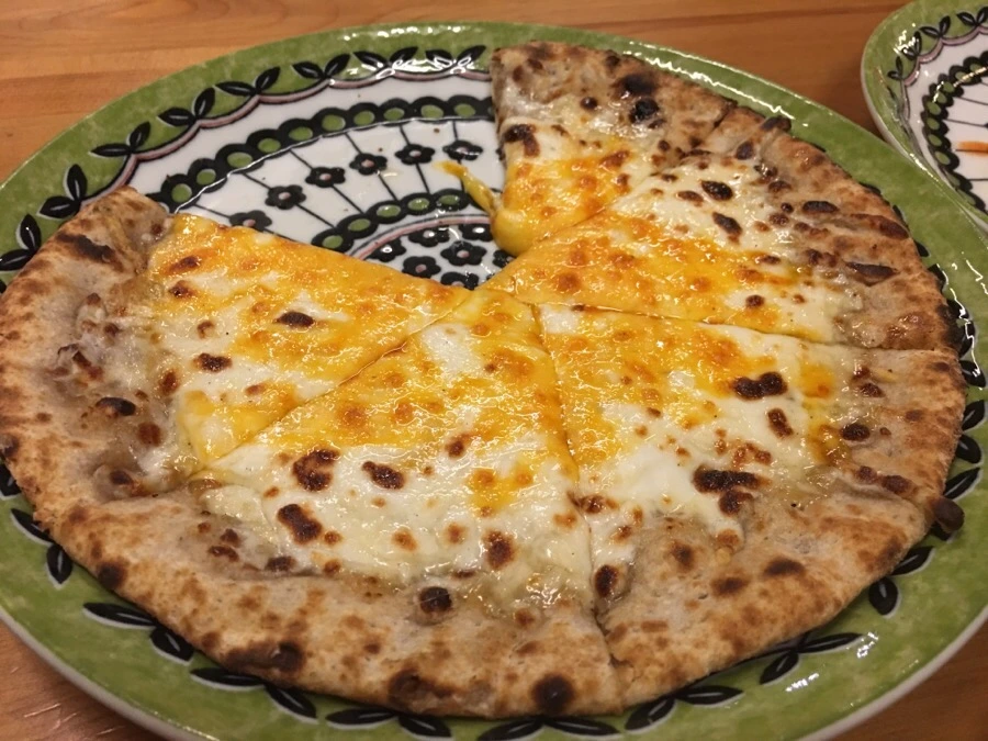 attachImage_2700723847.jpeg?type=w966