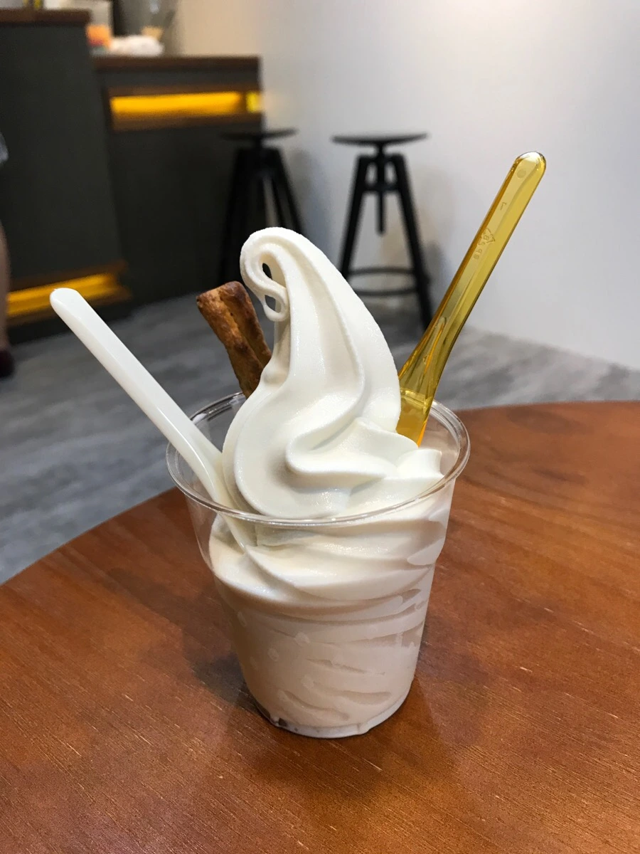 IMG_2571.jpg?type=w966