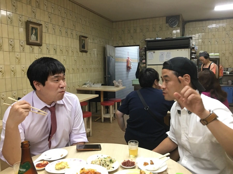 IMG_4643.JPG?type=w966