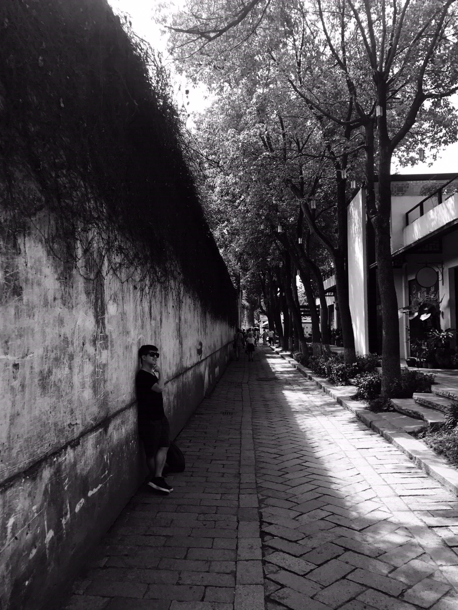 8058142.B4D29C8D0C9A602D913780CD4644296A.17082108.jpg?type=w1