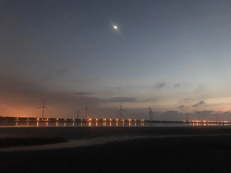 IMG_3395.jpg?type=w966