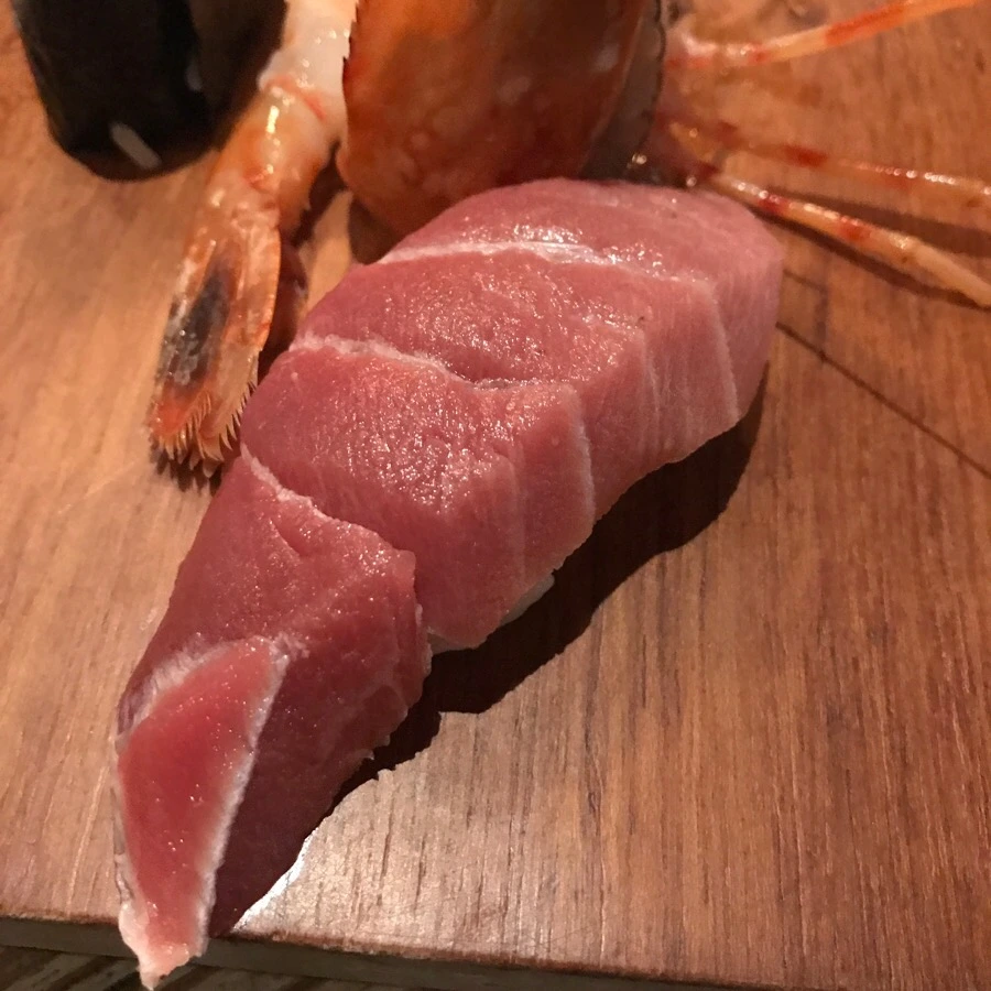 IMG_9210.jpg?type=w966