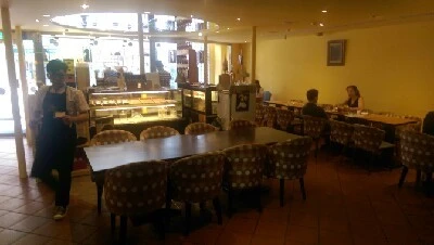 IMAG5188.jpg?type=w773