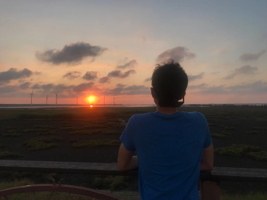 IMG_3321.jpg?type=w966