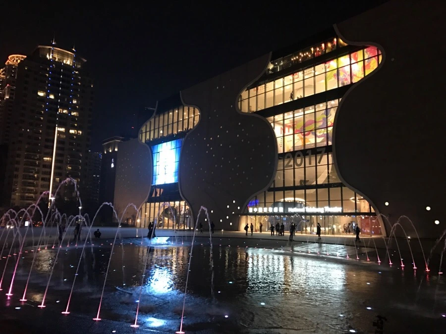 IMG_0179.jpg?type=w966