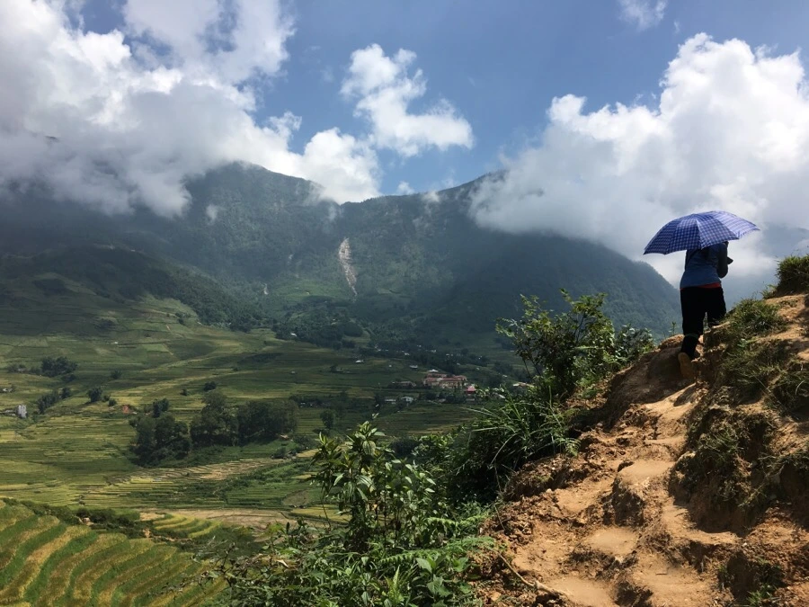 IMG_3557.JPG?type=w1