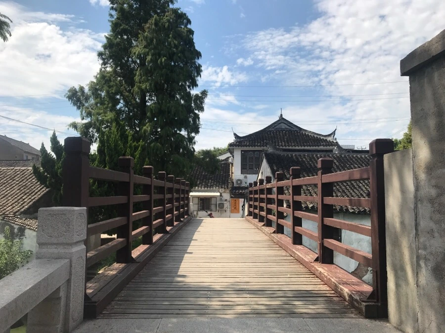 IMG_1408.jpg?type=w1