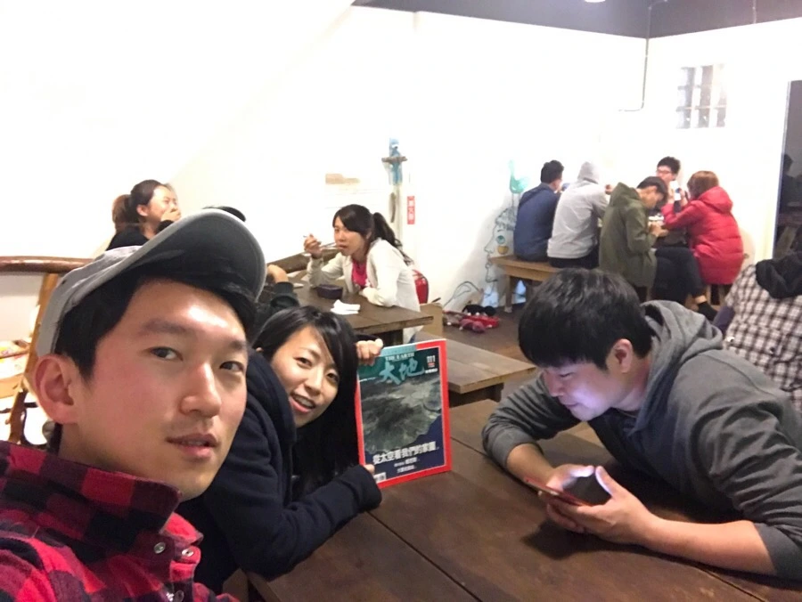 IMG_3533.jpg?type=w966